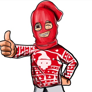 DONNY | НОВОСТИ И GTA