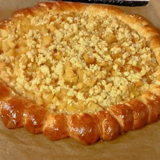 КУЛИНАРНЫЙ БЛОГ | КУЛИНАРИЯ | ЕДА