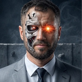 РЕАЛЬНЫЙ БИЗНЕС И ИНВЕСТИЦИИ