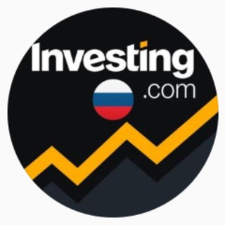 INVESTING.COM