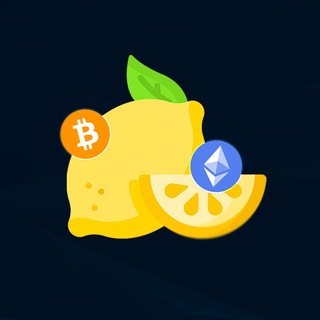 LEMONCHIK | CRYPTO | NFT