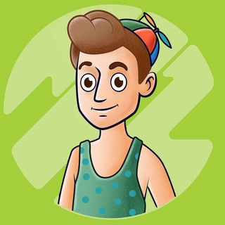 ПЕРВАЯ СТУПЕНЬ: СТАЖИРОВКИ И ВОЛОНТЕРСТВО