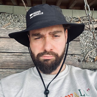 ВЛАД АГАНОВ