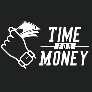 TIME FOR MONEY | ПРОГНОЗЫ