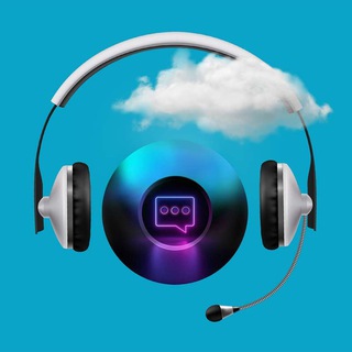 НА ПМЖ В БЕЛАРУСЬ CHAT