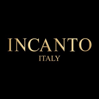 INCANTOOFFICIAL