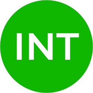 FAMILY REVIT СЕМЕЙСТВА REVIT INT LINES