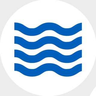 ВОДОКАНАЛ КАЛИНИНГРАДСКОЙ ОБЛАСТИ