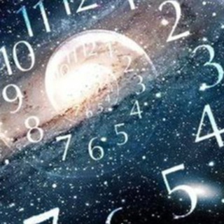 НУМЕРОЛОГИЯ & МАТРИЦА СУДЬБЫ