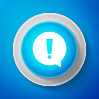 ЗАПРЩЕННЫЙ TELEGRAM