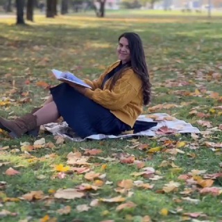 КАТЯ|ПЕРЕПЛЕТНЫЕ ПТИЦЫ