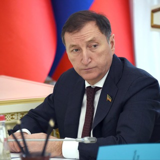 ЗАУР АСКЕНДЕРОВ