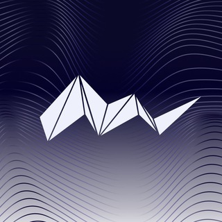 МЕНЕДЖМЕНТ БУДУЩЕГО