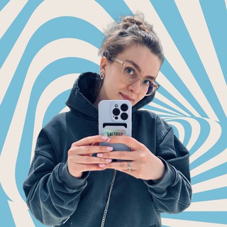 КОМЬЮНИТИ МАСТЕРОВ|HANDMADE