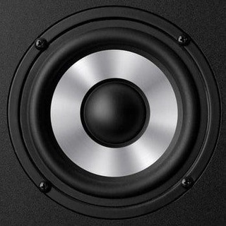  PRODIVADI MUSIC®ECORDS