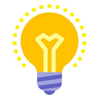 РЕМОНТ | ЛАЙФХАКИ | ИНТЕРЬЕР