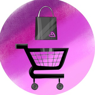 MOST2USA - АУТЛЕТЫ США СКИДКИ ДО 80%