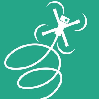 DRS ФРИСТАЙЛ И СЪЕМКИ (ВИДЕО С ДРОНОВ, FREESTYLE, ДРОНЫ, КВАДРОКОПТЕРЫ, ДРОН-РЕЙСИНГ, ГОНКИ ДРОНОВ, FPV, СПОРТ ДРОНЫ, ФПВ ДРОН)