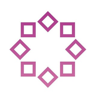 ОСОБЫЙ ВЗГЛЯД