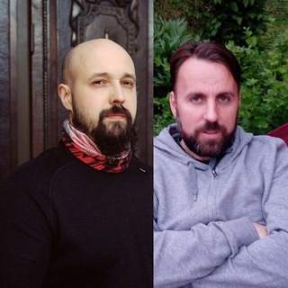 КАТЕЛЕВСКИЙ И ДОРОГОВ INFO