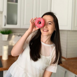 АЙГУЛЬ РЕЦЕПТЫ AIIGUL_SH