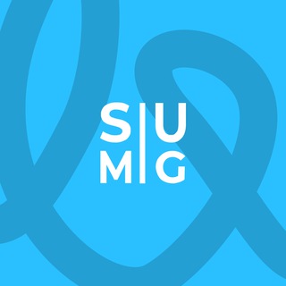 СТУДЕНЧЕСКИЙ СОВЕТ | СИУ РАНХИГС