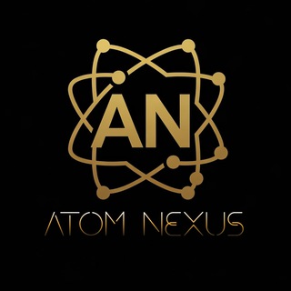 ТЕНЕВЫЕ УСЛУГИ | УКРАИНА