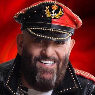 ДЯДЯ МИША ИНФО