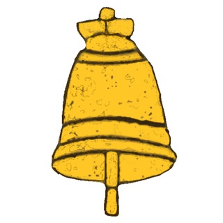 ОСТАП КАРМОДИ | НОВОСТИ КОНЦА СВЕТА