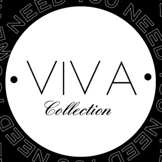 VIVA COLLECTION ОПТ 13 Г 26, 14 Е 10