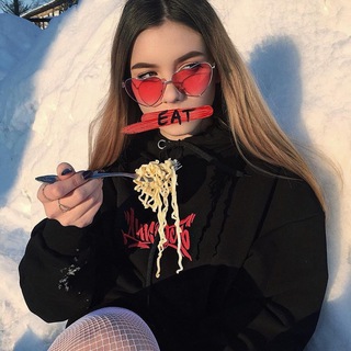 ОБОИ | СОХРЫ | КАРТИНКИ