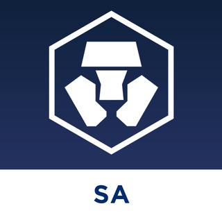 CRYPTO.COM SOUTH AFRICA
