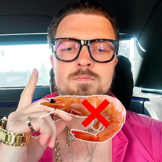 ТВОРЧЕСКИЙ БАРДАЧОК