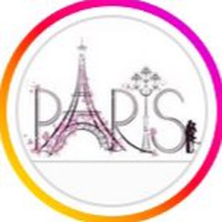 PARISBIJUTERY