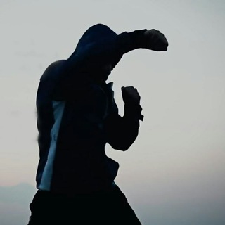 PYTHON_MOTIVATION_MUSIC