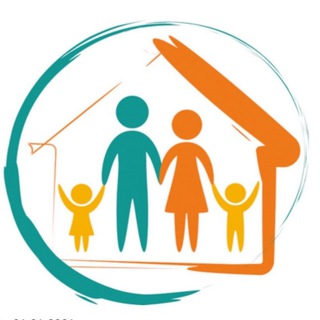 ДЕНЬГИ СЕМЬИ | ВЫПЛАТЫ | ПОСОБИЯ | ЛЬГОТЫ