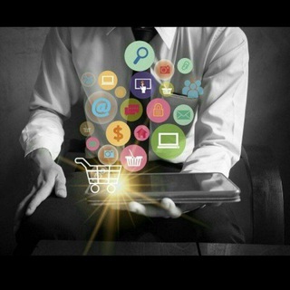 УСЛУГИ УЗБЕКИСТАН ГРУППА