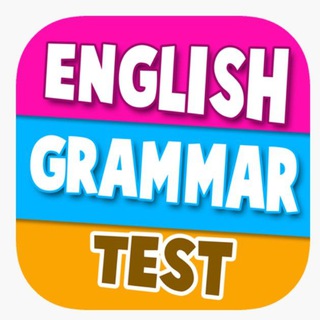 ENGLISH VOCABULARY QUIZ