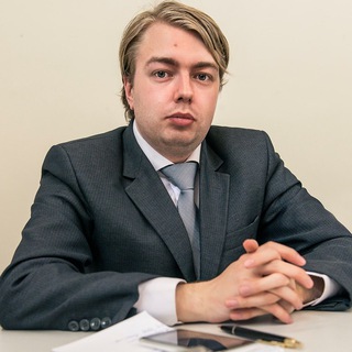 КНИГА НОСОВИЧА