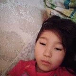 ЧЕМ ПИТАЕТСЯ 40КГ ЗДОРОВОГО ПИЩЕВАРЕНИЯ