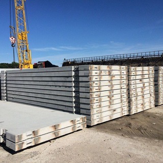 ОТПРАВКА КОНТЕЙНЕРОВ С ДОМАШНИМИ ВЕЩАМИ ИЗ УЗБЕКИСТАНА