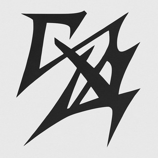 ГЛУБОКИЙ ДЕПЕГ