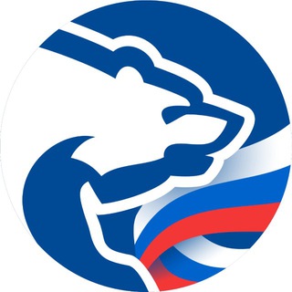 ЕДИНАЯ РОССИЯ БЕЛГОРОДСКАЯ ОБЛАСТЬ