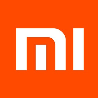 XIAOMI ITALIA FANS BY GIZCHINA.IT