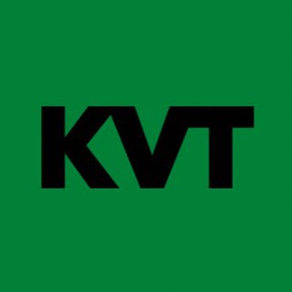 КОНФА В ТЕЛЕГЕ
