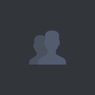 PRIVATE KEEPER - COMMUNITY