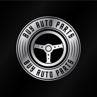 BUY_AUTO_PARTS|АВТО ИЗ США