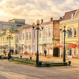 ЕЙСК | ПОЛИТИКА | НОВОСТИ