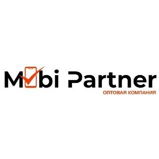MOBI PARTNER - АЙФОНЫ ОПТОМ | AIRPODS ОПТОМ