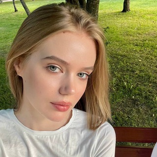 ZLATA_PLATON